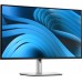 Dell Pro Plus P2725QE (210-BRDS/5Y)