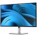 Dell Pro Plus P2725QE (210-BRDS/5Y)