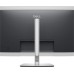 Dell Pro Plus P2725QE (210-BRDS/5Y)