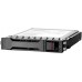 DRV SSD 1.92TB SFF SAS MU DS