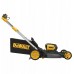   Dewalt DCMWSP660N-XJ