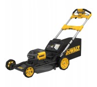   Dewalt DCMWSP660N-XJ