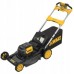   Dewalt DCMWSP660N-XJ