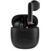 Fixed Pods black (FIXPDS-BK)