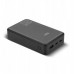 EverActive Everactive EB-22QB 20000mAh energybank