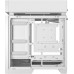 DeepCool CL6600 WH ATX 360 AIO White (R-CL6600-WHNNA0-G)
