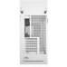 DeepCool CL6600 WH ATX 360 AIO White (R-CL6600-WHNNA0-G)