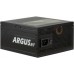 Inter-Tech 850W Inter Tech ArgusNT HA-850BA3 ATX 3.1 80 PLUS Platinum