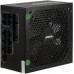 Inter-Tech 850W Inter Tech ArgusNT HA-850BA3 ATX 3.1 80 PLUS Platinum