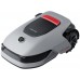 Dreame DREAME A1 Pro 1000