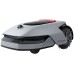 Dreame DREAME A1 Pro 1000
