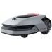 Dreame DREAME A1 Pro 1000
