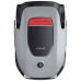 Dreame DREAME A1 Pro 1000