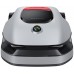 Dreame DREAME A1 Pro 1000