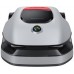 Dreame DREAME A1 Pro 1000