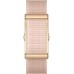 Beafon beafon Fit 20F (rose-gold)