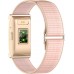 Beafon beafon Fit 20F (rose-gold)