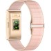 Beafon beafon Fit 20F (rose-gold)