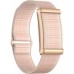 Beafon beafon Fit 20F (rose-gold)