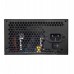 Darkflash do komputera DarkFlash EMT850 (czarny)