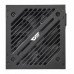 Darkflash do komputera DarkFlash EMT850 (czarny)