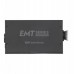 Darkflash do komputera DarkFlash EMT850 (czarny)