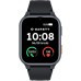 Smartwatch Garett Garett Vita 4G black