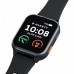 Smartwatch Garett Garett Vita 4G black