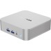 Komputer GEEKOM Mini PC GEEKOM A8 Ryzen 9 8945HS 32GB + 1TB + Win11 Pro