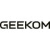 Komputer GEEKOM Mini PC GEEKOM A8 Ryzen 9 8945HS 32GB + 1TB + Win11 Pro