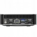Komputer GEEKOM Mini PC GEEKOM A8 Ryzen 9 8945HS 32GB + 1TB + Win11 Pro