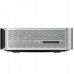 Komputer GEEKOM Mini PC GEEKOM A8 Ryzen 9 8945HS 32GB + 1TB + Win11 Pro