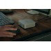 Komputer GEEKOM Mini PC GEEKOM A8 Ryzen 9 8945HS 32GB + 1TB + Win11 Pro