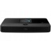 TP-Link M7352 przenośny WiFi4 router (4G LTE, 2,4GHz, 1xUSB-C, 1xnanoSIM, 1xmicroSD)