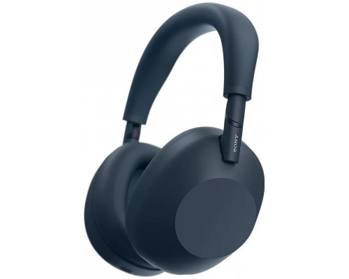 Sony WH-1000XM6 blue (WH1000XM6L.CE7/EU)