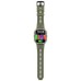 Smartwatch Blackview SMARTWATCH W80 PRO/GREEN W80PROGREEN BLACKVIEW