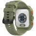 Smartwatch Blackview SMARTWATCH W80 PRO/GREEN W80PROGREEN BLACKVIEW