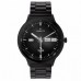 Smartwatch Garett Electronics Smartwatch Quantum black steel