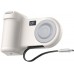 Belkin STAGE POWER GRIP 10.000MAH