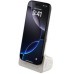 Belkin STAGE POWER GRIP 10.000MAH