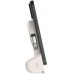 Belkin STAGE POWER GRIP 10.000MAH