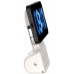 Belkin STAGE POWER GRIP 10.000MAH
