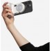 Belkin STAGE POWER GRIP 10.000MAH