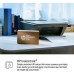 MFP HP HP Deskjet 2910 Printer MFP Color 5.5/7.5ppm