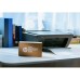 MFP HP HP Deskjet 2910 Printer MFP Color 5.5/7.5ppm