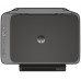 MFP HP HP Deskjet 2910 Printer MFP Color 5.5/7.5ppm