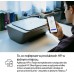 MFP HP HP Deskjet 2910 Printer MFP Color 5.5/7.5ppm