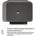 MFP HP HP Deskjet 2910 Printer MFP Color 5.5/7.5ppm