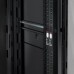 UPS APC APC Rack PDU 9000 przełączany, ZeroU, 30A, 200/208V, (21) C13 i (3) C19