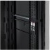 UPS APC APC Rack PDU 9000 przełączany, ZeroU, 30A, 200/208V, (21) C13 i (3) C19